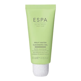 ESPA Fruit Water Cleansing Gel