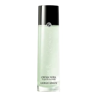 Armani Beauty Crema Nera Acqua Reviscentalis
