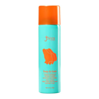 Juvia's Place Ready, Set, Sealed Longwear Continuous Fix And Set Spray
