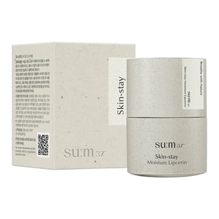 Su:m37 Skin-Stay Moisture Lipcerin