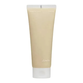 Lowlize Ready Skin Pack Cleanser