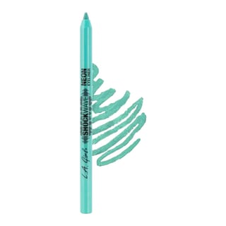 L.A. Girl Shockwave Eyeliner