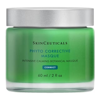 SkinCeuticals Phyto Corrective Masque