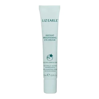 Liz Earle Instant Brightening Eye Cream