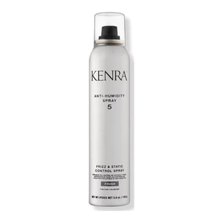 Kenra Anti-Humidity Spray 5
