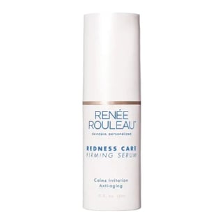 Renee Rouleau Skin Care Redness Care Firming Serum