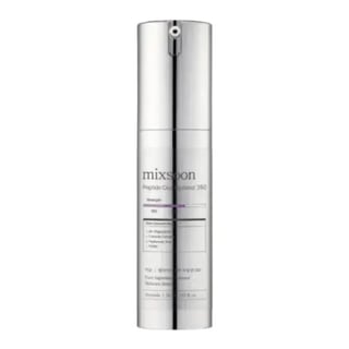 Mixsoon Peptide Cica Hyalshot 350