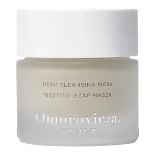 Omorovicza Deep Cleansing Mask
