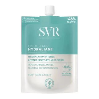 SVR Hydraliane Crème Légère