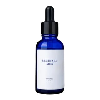 Reginald Men Hermes All In One Serum