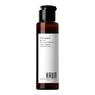 Haum Hydracalm Milk Toner