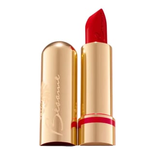 Besame Cosmetics Victory Red Lipstick