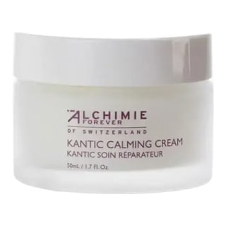 Alchimie Forever Kantic Calming Cream