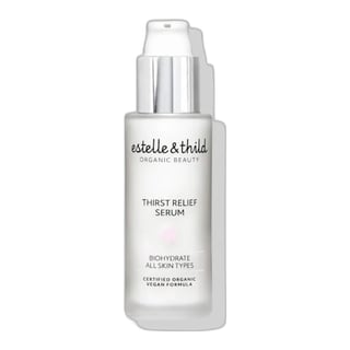 Estelle & Thild Biohydrate Thirst Relief Serum