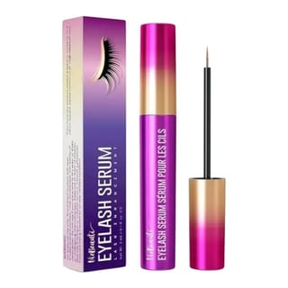 Viebeauti Premium Eyelash Growth Serum