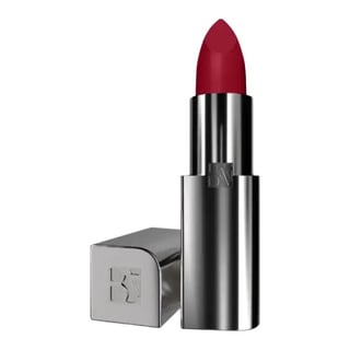 BeautyAct Stay On Semi Matte Lipstick