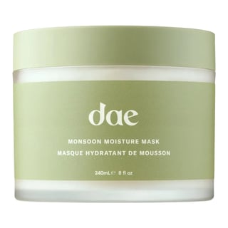 Dae Monsoon Moisture Mask