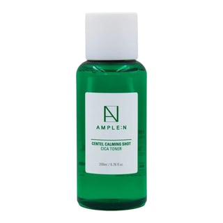 AMPLE:N Centel Calming Shot Cica Toner