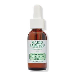 Mario Badescu Rose Hips Nourishing Serum
