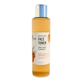 Bee By The Sea Brightening Face Toner