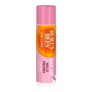 小蜜蜂爺爺 潤色護唇膏 SPF 30