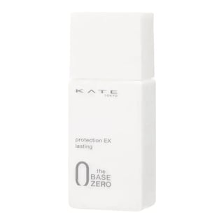Kate Tokyo The Base Zero Protection Ex Lasting SPF 50+
