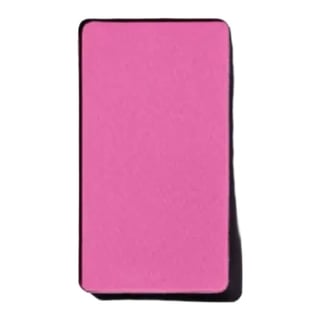 Issy Powder Blush Insert