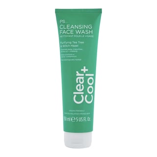 Primark PS Clear and Cool Cleansing Face Wash