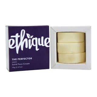 Ethique The Perfector
