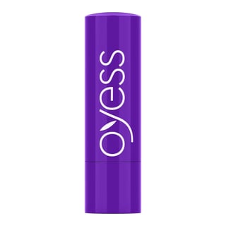 Oyess Lippenbalsam