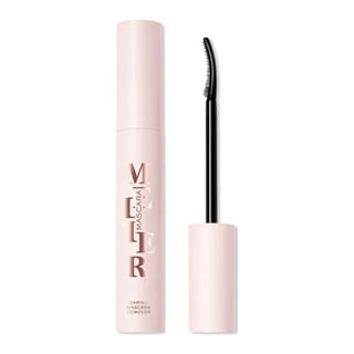 Lancôme Mascara Melter
