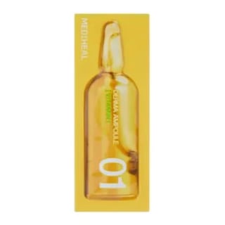 Mediheal Derma Ampoule