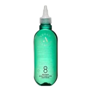 Masil 8 Seconds Scalp Hair-Loss Hair Mask
