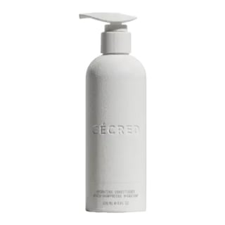 Cécred Hydrating Conditioner