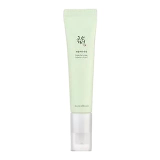 Beauty of Joseon Light On Serum : Centella + Vita C