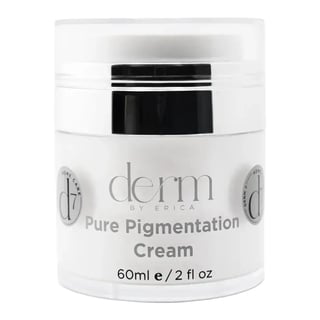Derm7 Pure Pigmentation Cream