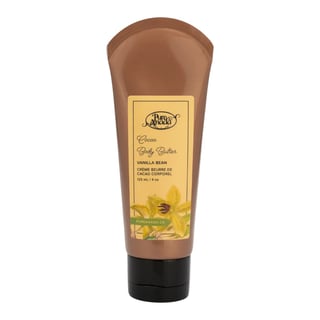 Pure Anada Cocoa Body Butter