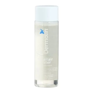 Dermolin Purecare Micellair Water