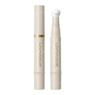 SHEGLAM Complexion Boost Color Correcting Concealer