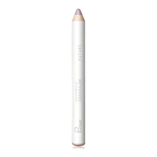 Pudaier Perfect Concealer Pencil
