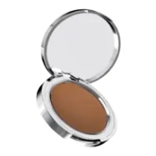 Issy Creme Cheek Bronzer