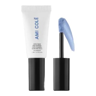 Ami Colé Lid Joy Liquid Matte Eyeshadow