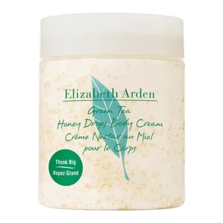 Elizabeth Arden Green Tea Honey Drops Body Cream