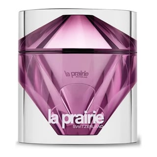 La Prairie Platinum Rare Haute-Rejuvenation Cream