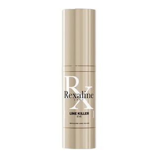 Rexaline Line Killer Eye