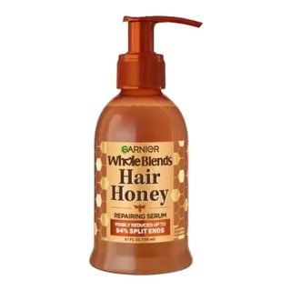 Garnier Hair Honey Repairing Serum