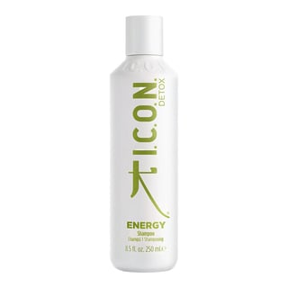 I.C.O.N. Energy Shampoo
