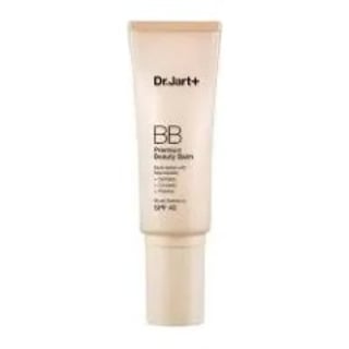 Dr. Jart+ Premium BB Beauty Balm SPF 40