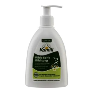 Kamill Mild Soap