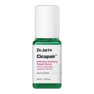 Dr. Jart+ Cicapair Intensive Soothing Repair Serum